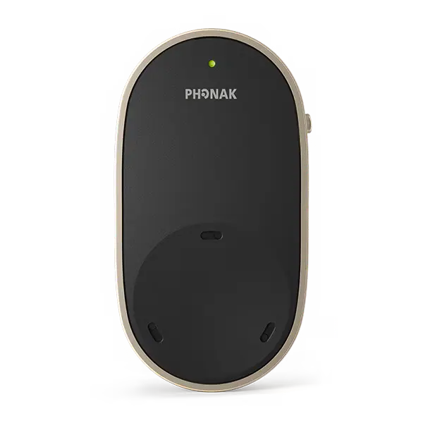 Phonak PartnerMic Mikrofon