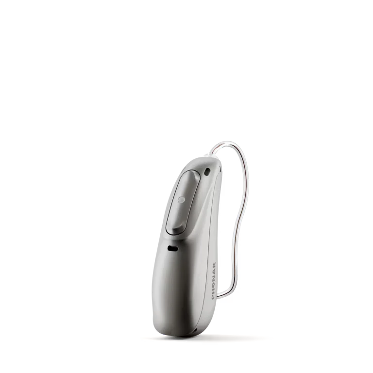 Phonak Audeo Life Lumity