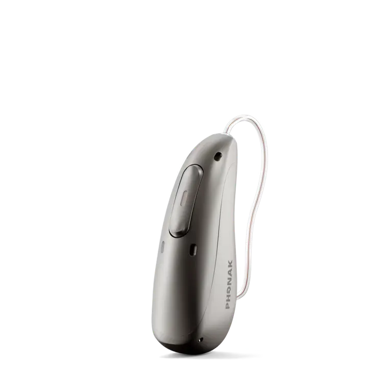 Phonak Audeo Sphere Infinio