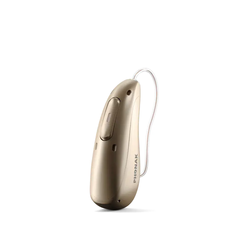 Phonak Audeo Sphere Infinio