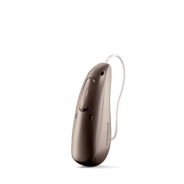 Phonak Audeo Sphere Infinio