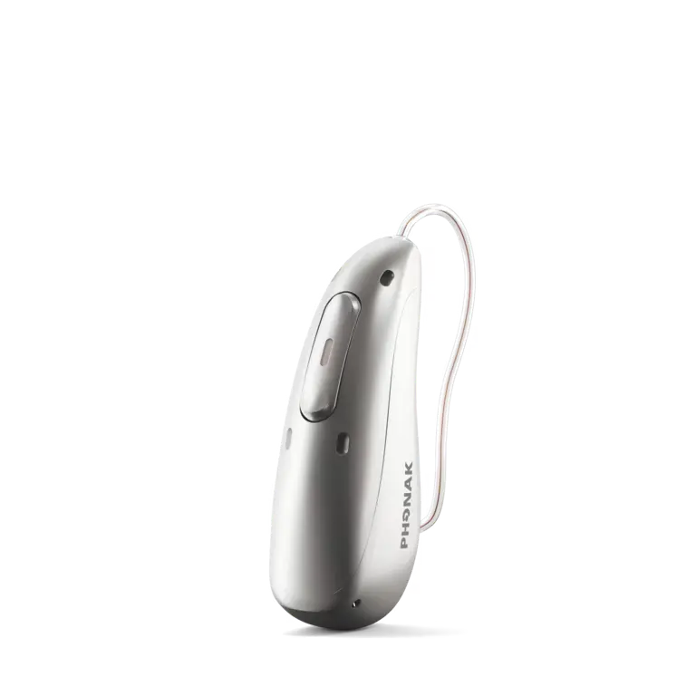 Phonak Audeo Sphere Infinio