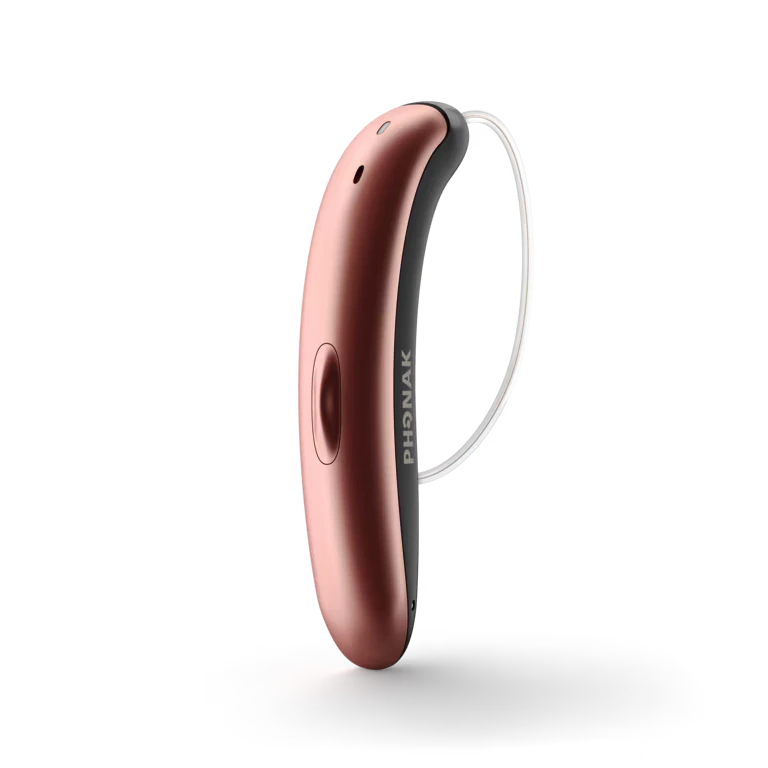 Phonak Slim
