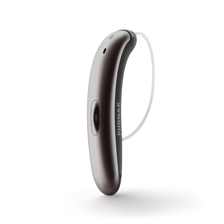 Phonak Slim