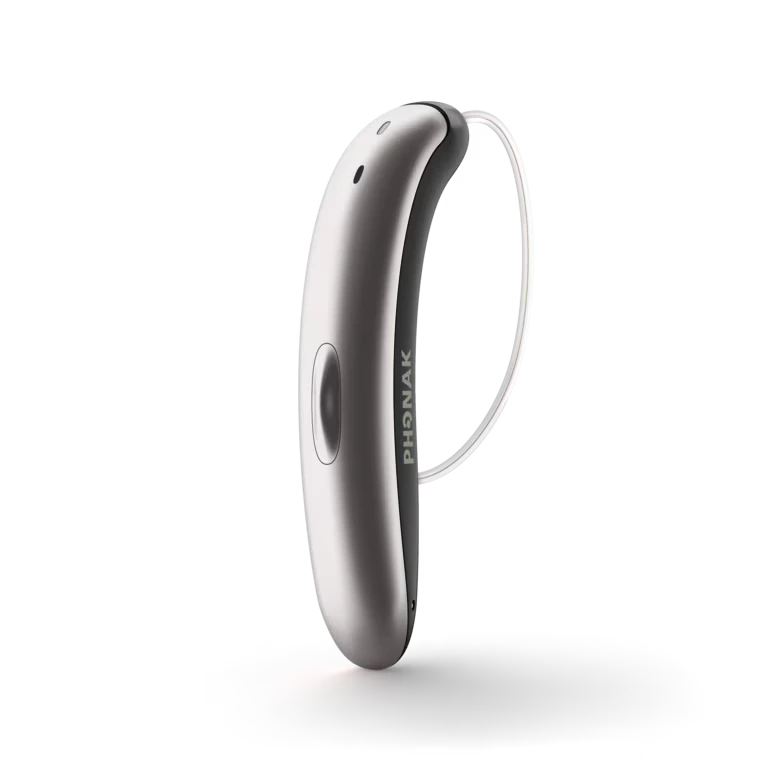 Phonak Slim