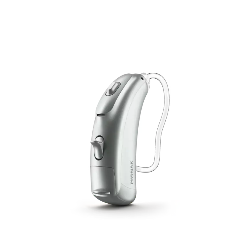 Phonak Vitus ve Vitus