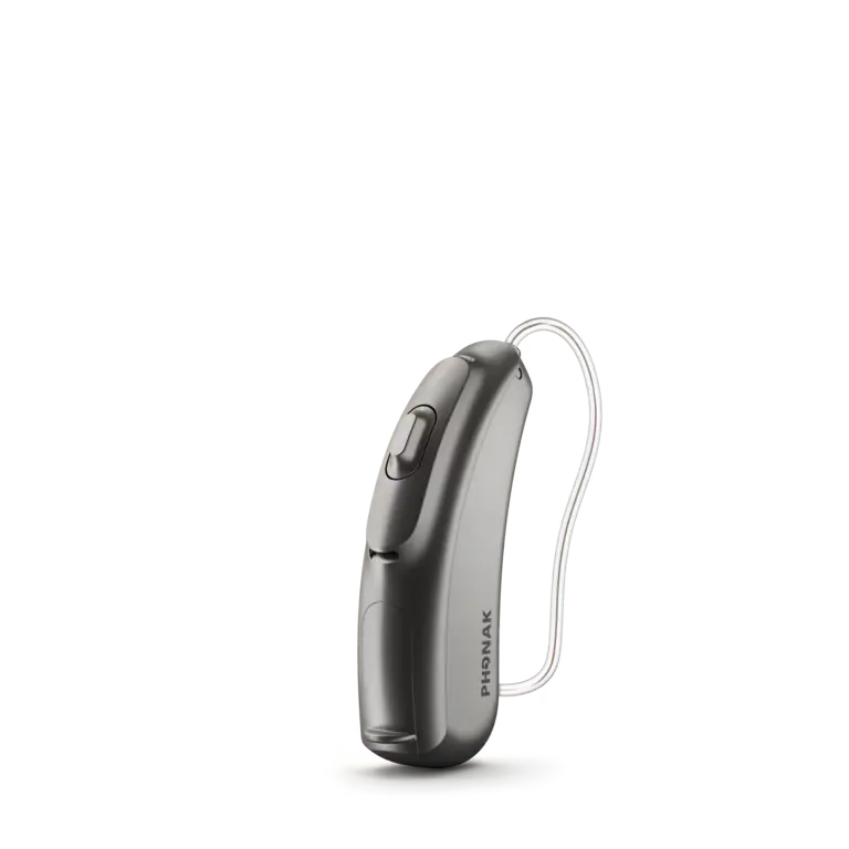 Phonak Vitus ve Vitus