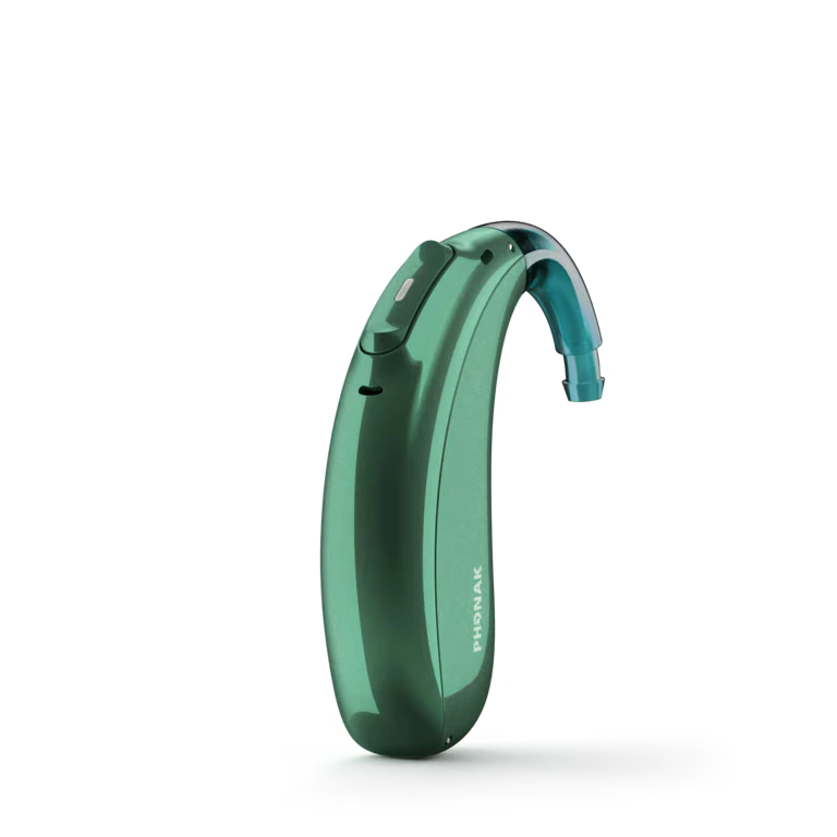 Phonak Sky Lumity