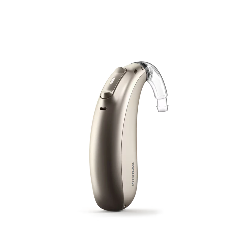 Phonak Sky Lumity