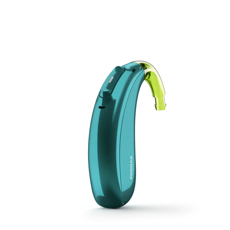 Phonak Sky Lumity
