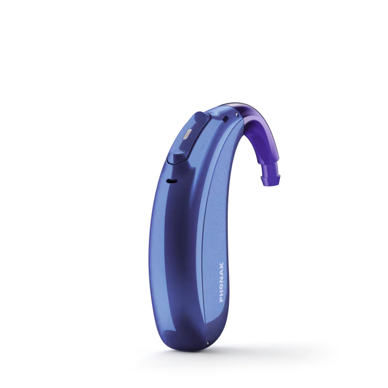 Phonak Sky Lumity