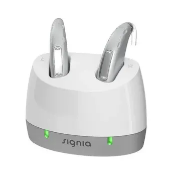 Signia Motion Charge&Go