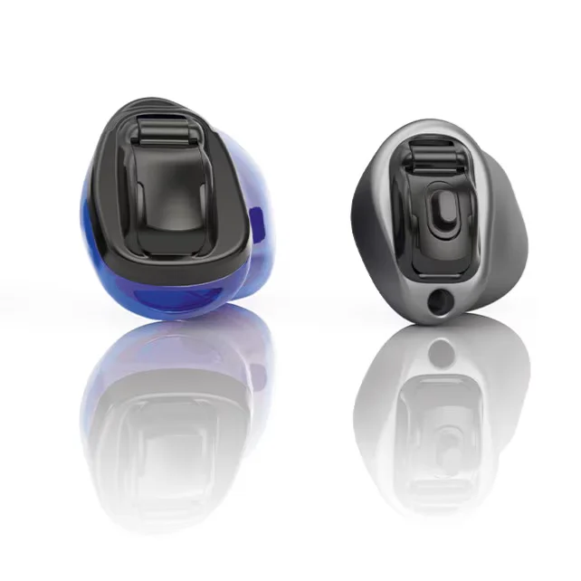 Phonak Virto Infinio I-10 NW O