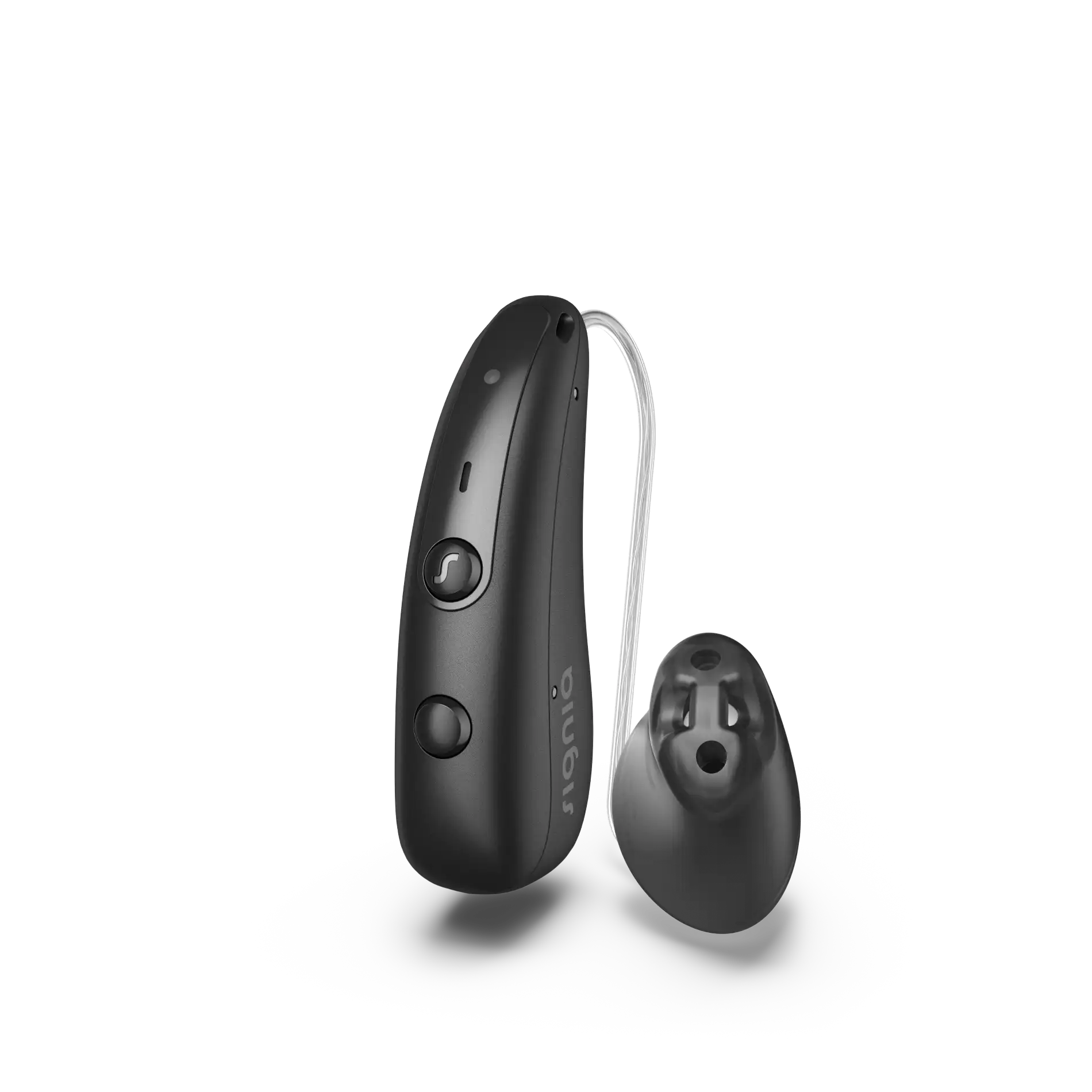 Signia BCT IX İşitme Cihazı