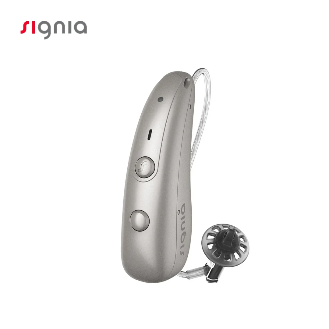 Signia BCT IX İşitme Cihazı